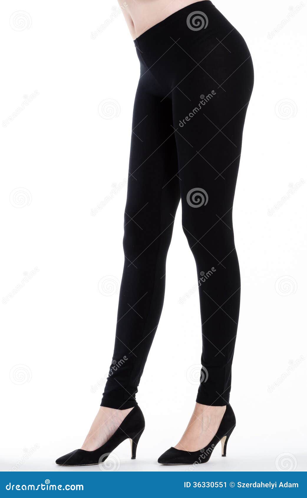 Leggings Woman Images – Browse 81 Stock Photos, Vectors, and Video