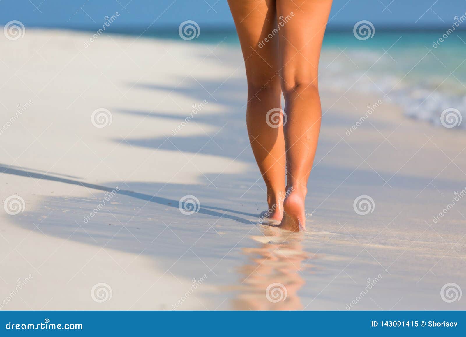 Walkers nude beach Orient: The