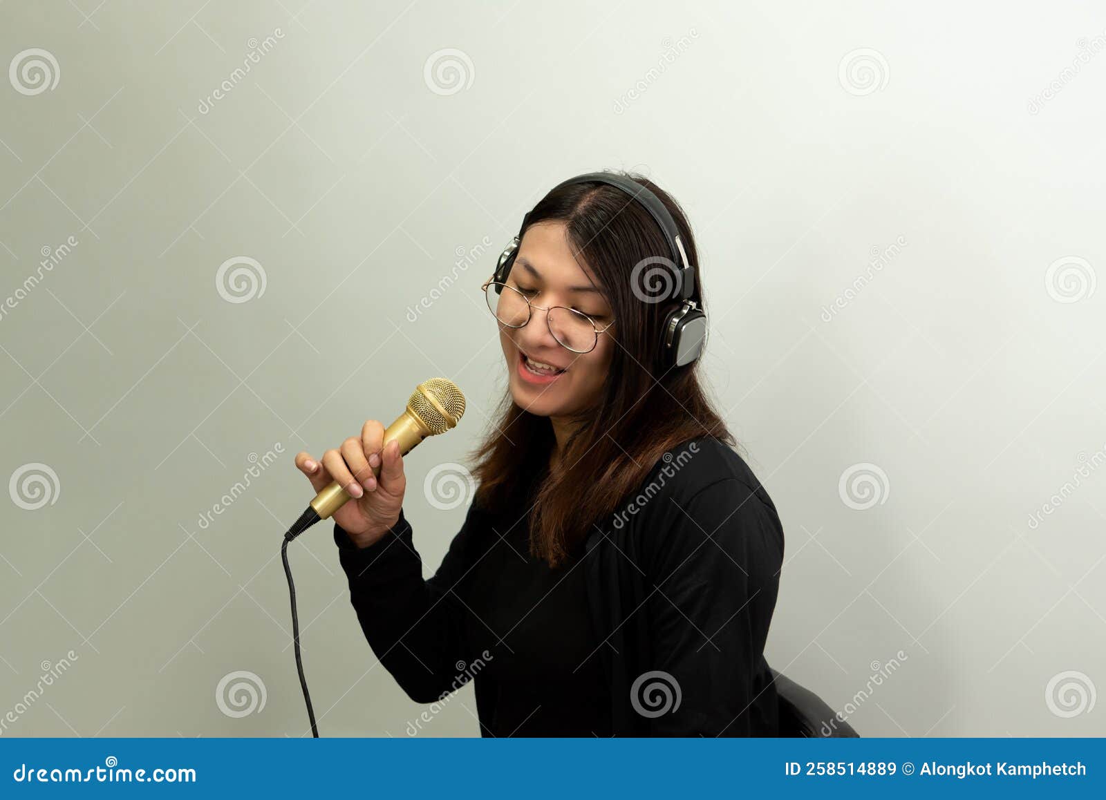 sing up itrace sing up itrace