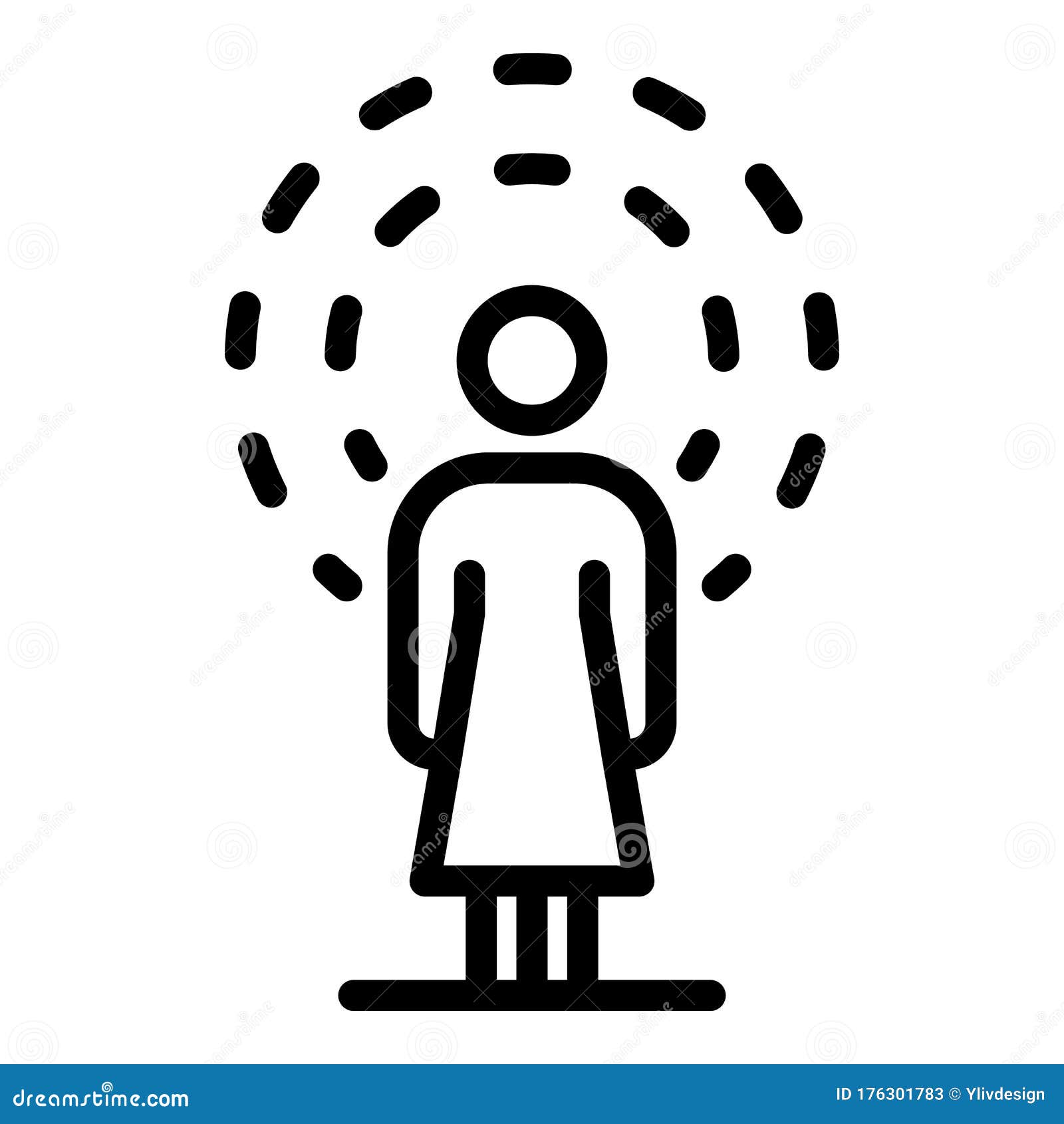 Free Free Life Skills Svg 411 SVG PNG EPS DXF File