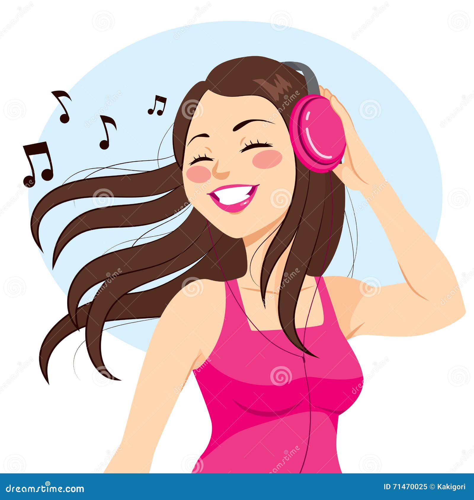 Cartoon Listening Music Woman Stock Illustrations – 2,582 Cartoon Listening Music Woman Stock Illustrations, Vectors & Clipart - Dreamstime Cartoon Listening Music Woman Stock Illustrations – 2,582 Cartoon Listening Music Woman Stock Illustrations, Vectors & Clipart - Dreamstime