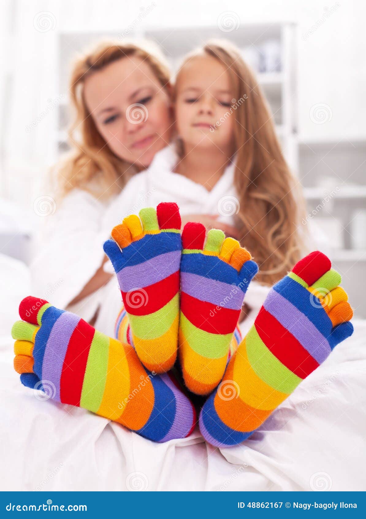 7,102 Funny Socks Stock Photos - Free & Royalty-Free Stock Photos from  Dreamstime