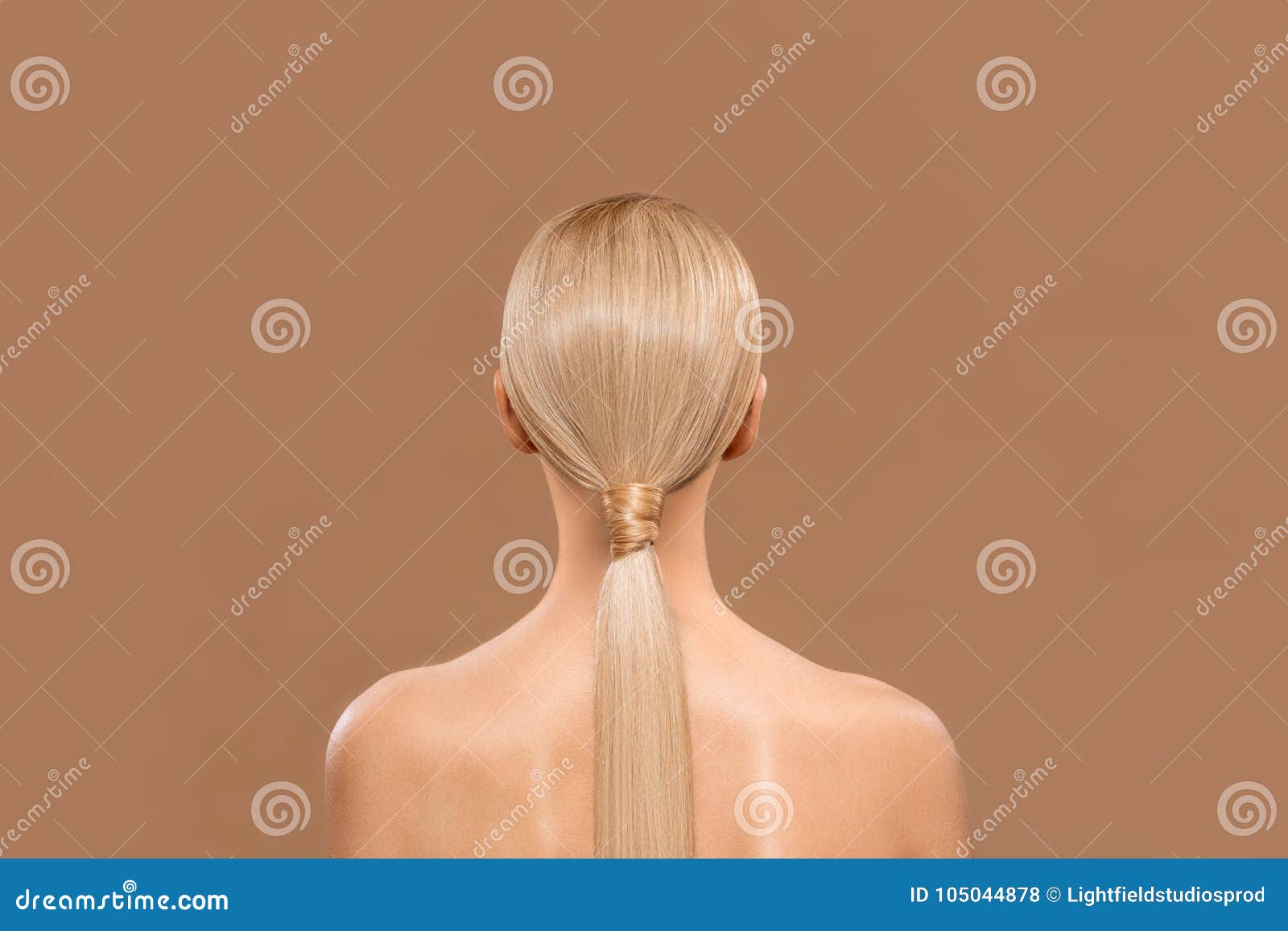 1. Long blonde hair girl - wide 3