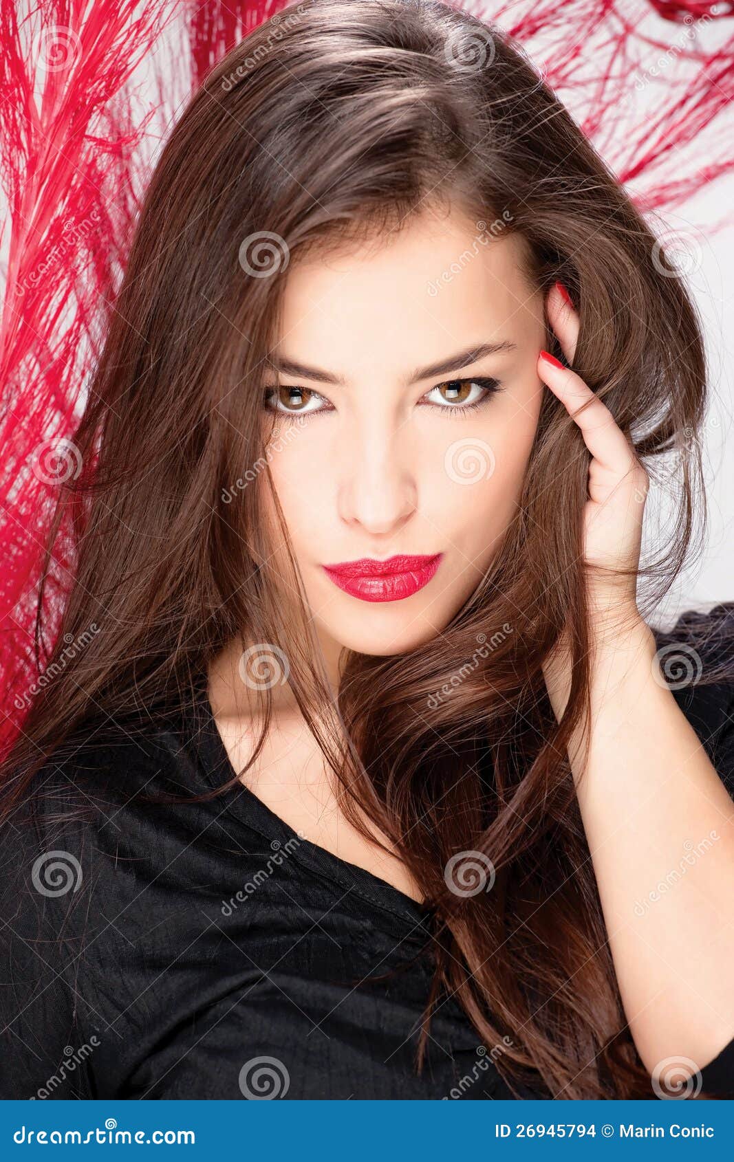 22,578 Hair Feather Stock Photos - Free & Royalty-Free Stock Photos from Dreamstime 22,578 Hair Feather Stock Photos - Free & Royalty-Free Stock Photos from Dreamstime