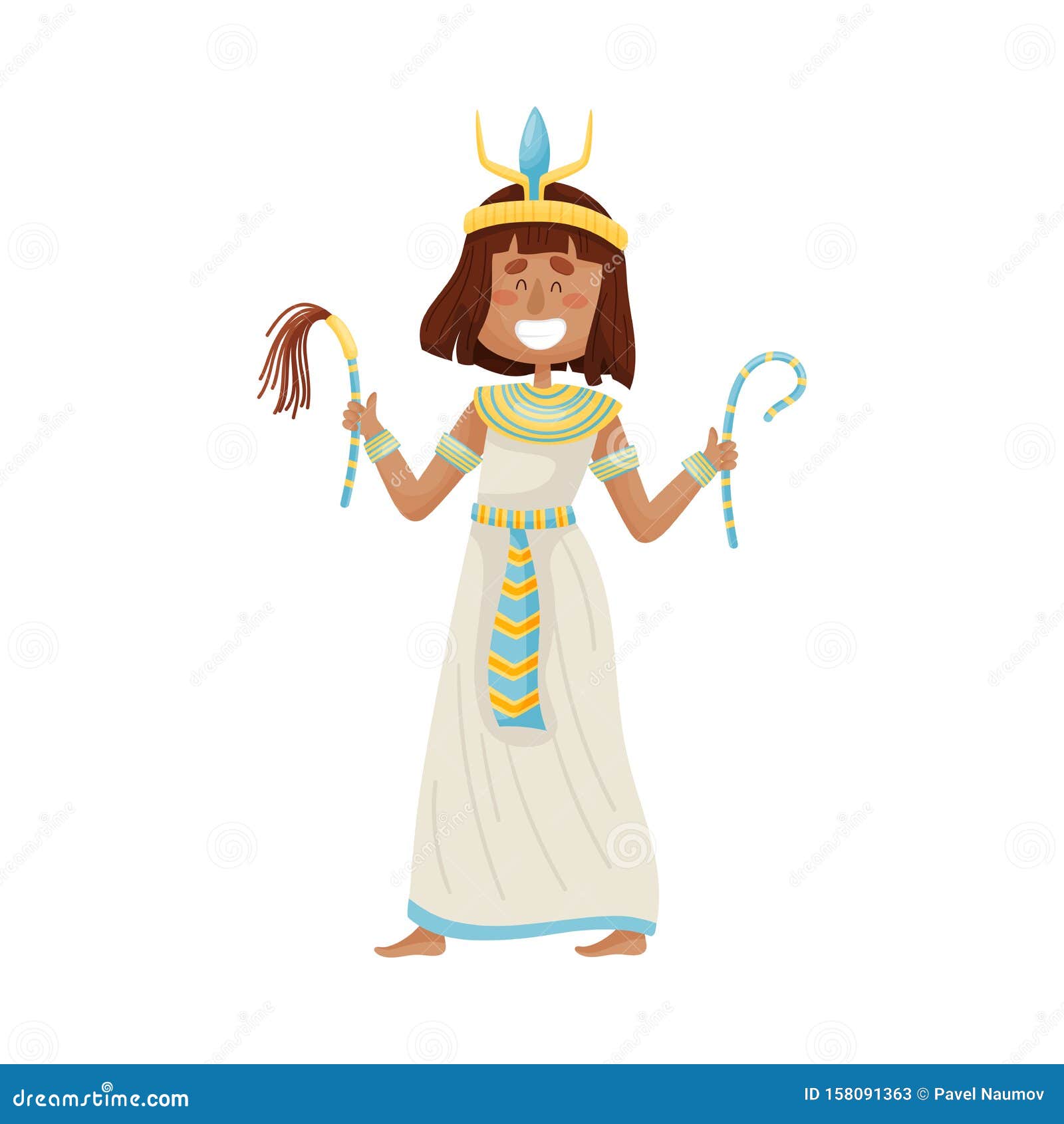 woman pharaoh woman pharaoh