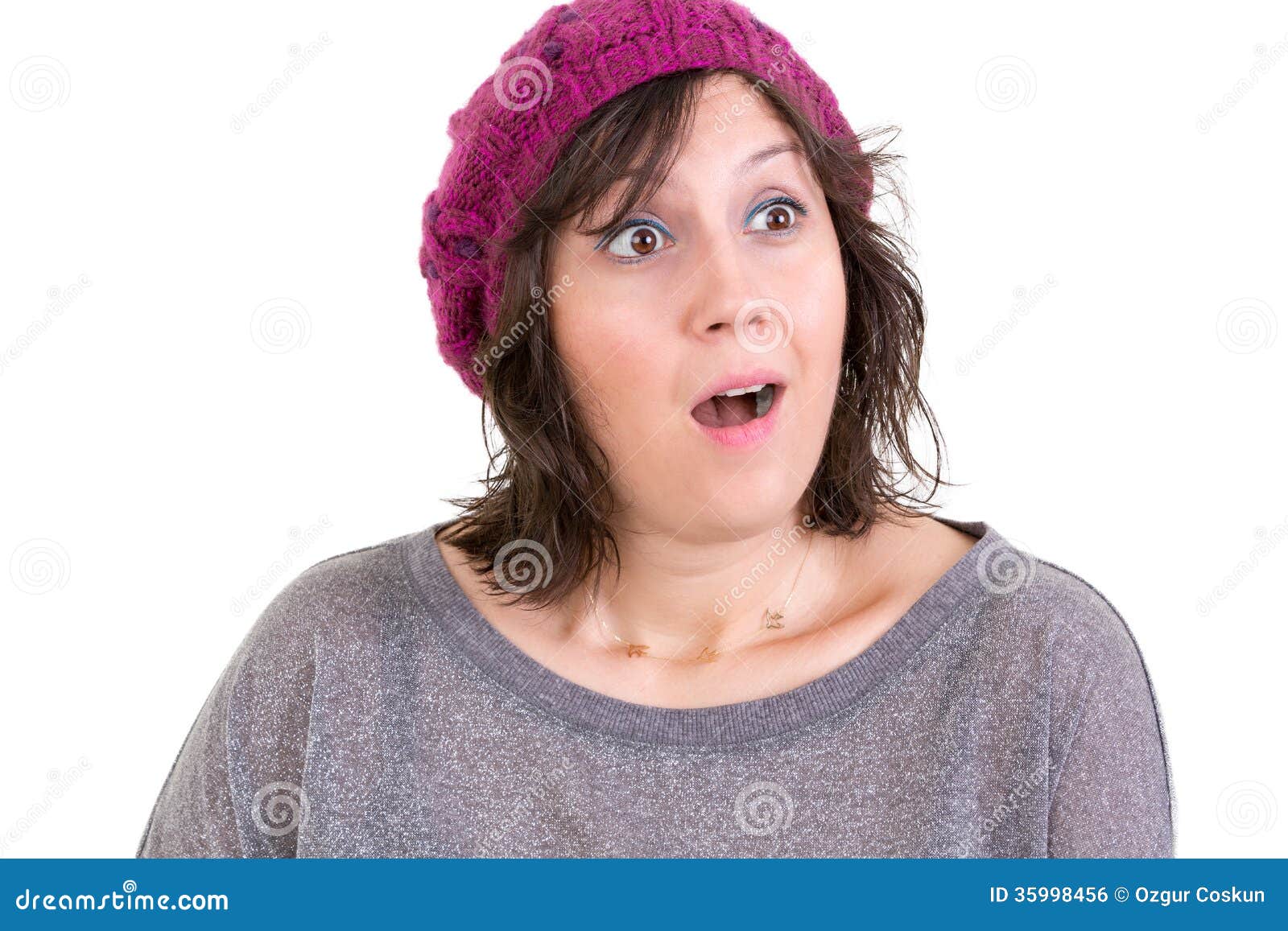 woman-look-wonder-amazement-wide-eyes-open-mouth-reacting-startled-surprise-isolated-white-35998456.jpg