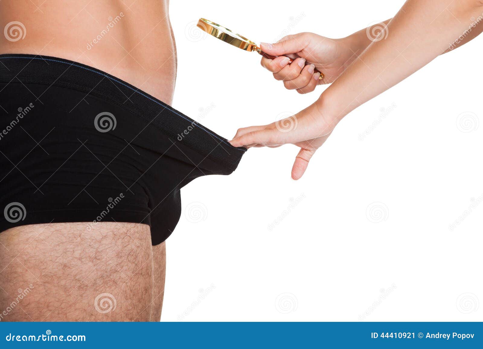 woman-looking-man-s-underwear-close-up-hand-holding-magnifying-glass-44410921.jpg