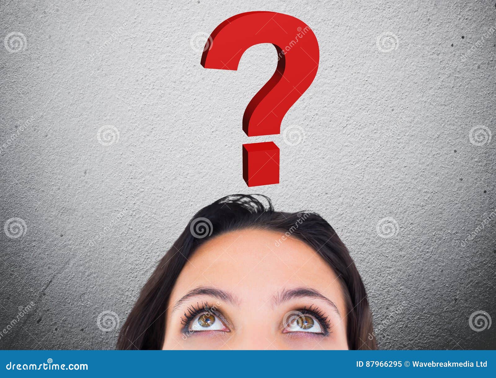 Question Mark Stock Illustrations – 110,232 Question Mark Stock  Illustrations, Vectors & Clipart - Dreamstime