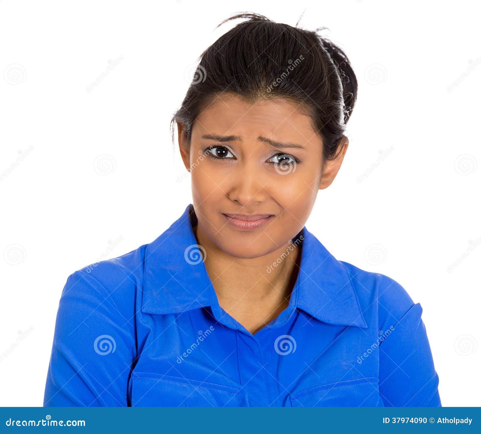 woman-looking-suspicious-closeup-portrait-skeptical-young-some-disgust-her-face-mixed-disapproval-isolated-37974090.jpg