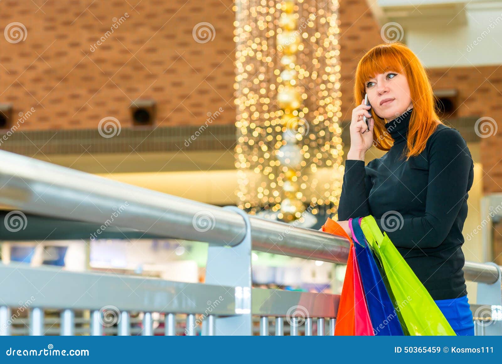 My unforgettable shopping essay image