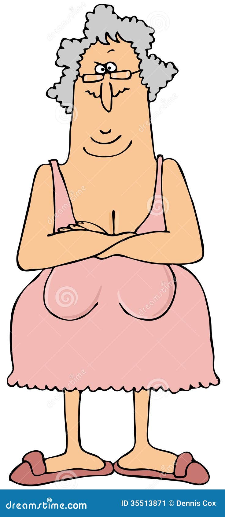 https://thumbs.dreamstime.com/z/woman-low-hanging-breasts-illustration-depicts-older-folding-her-arms-her-dangling-below-35513871.jpg