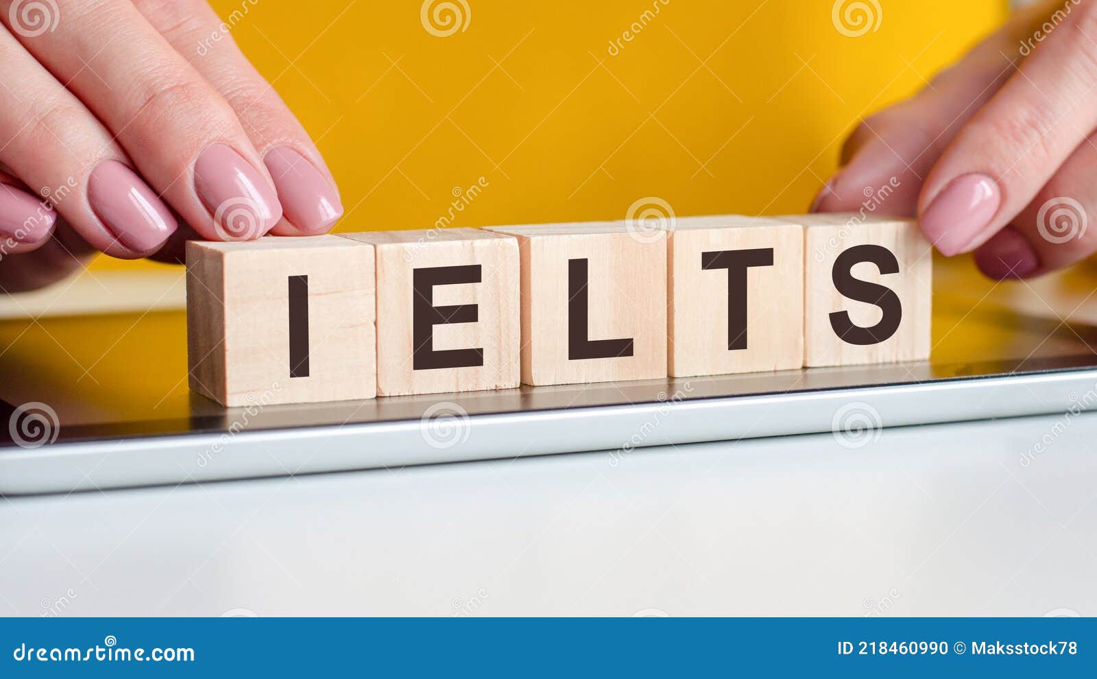 Ielts Cube Photos - Free &amp; Royalty-Free Stock Photos from Dreamstime