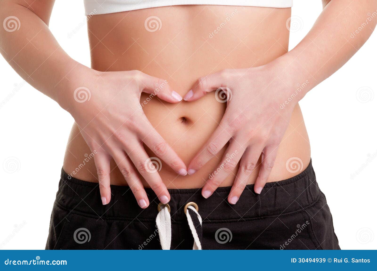 Flat Belly Images – Browse 39,010 Stock Photos, Vectors, and