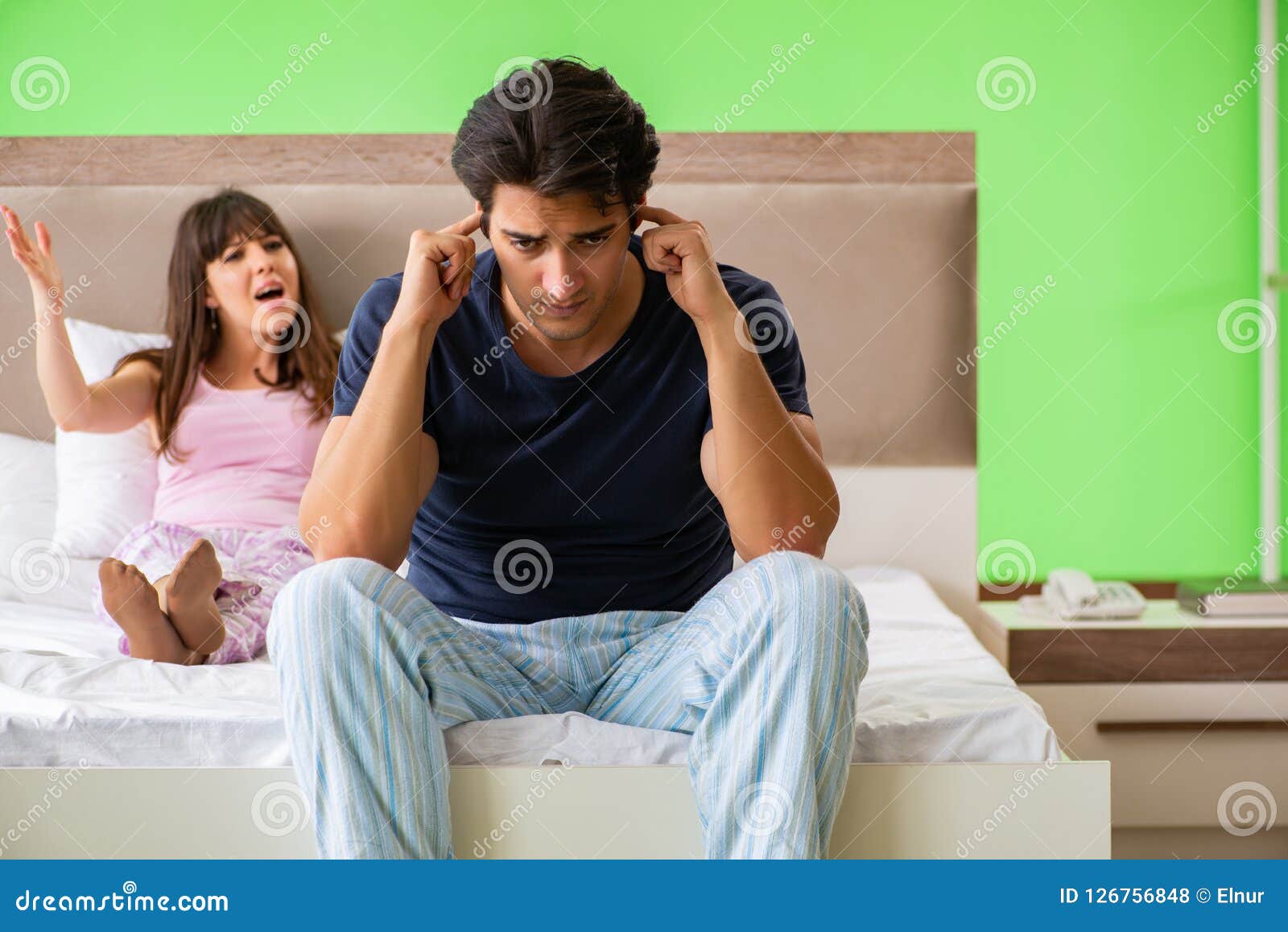 Image result for woman and man picture