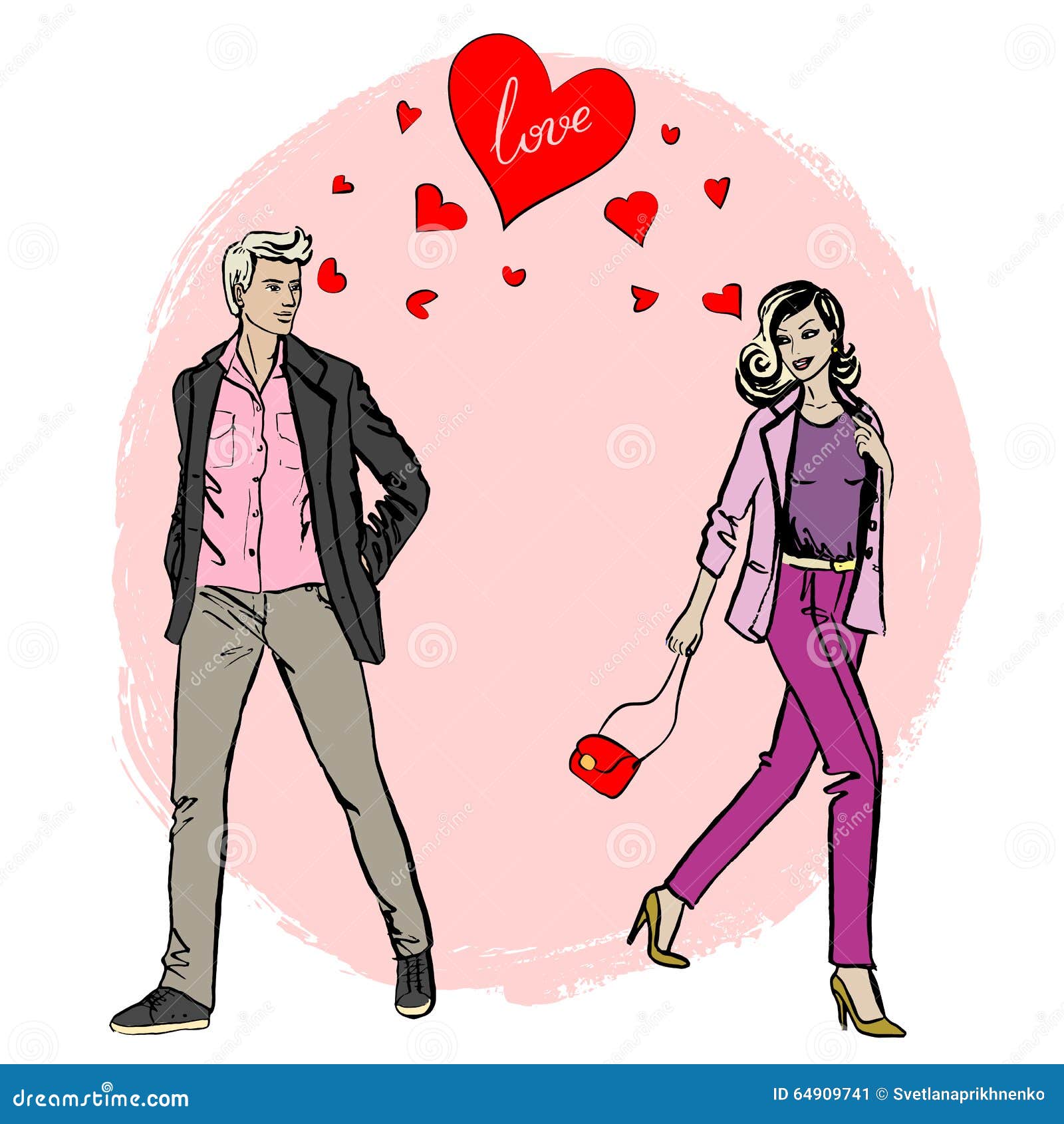 first time meet love sms 51 important first times in any relationship the first time you meet each other's the first time you tell them you love them 20 the first time you tell. first time meet love sms 51 important first times in any relationship the first time you meet each other's the first time you tell them you love them 20 the first time you tell.