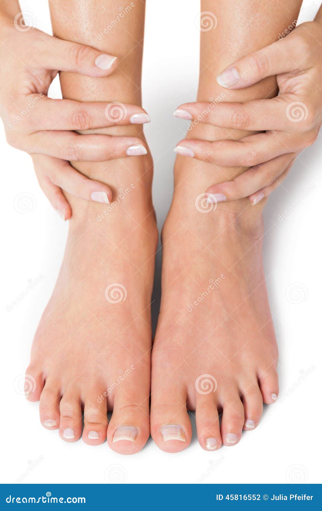 4,722 Natural Toes Stock Photos - Free & Royalty-Free Stock Photos