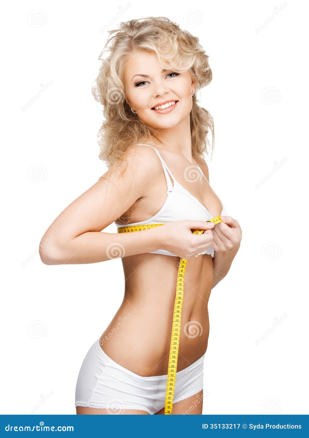 2,632 Woman Small Breast Stock Photos - Free & Royalty-Free Stock Photos  from Dreamstime