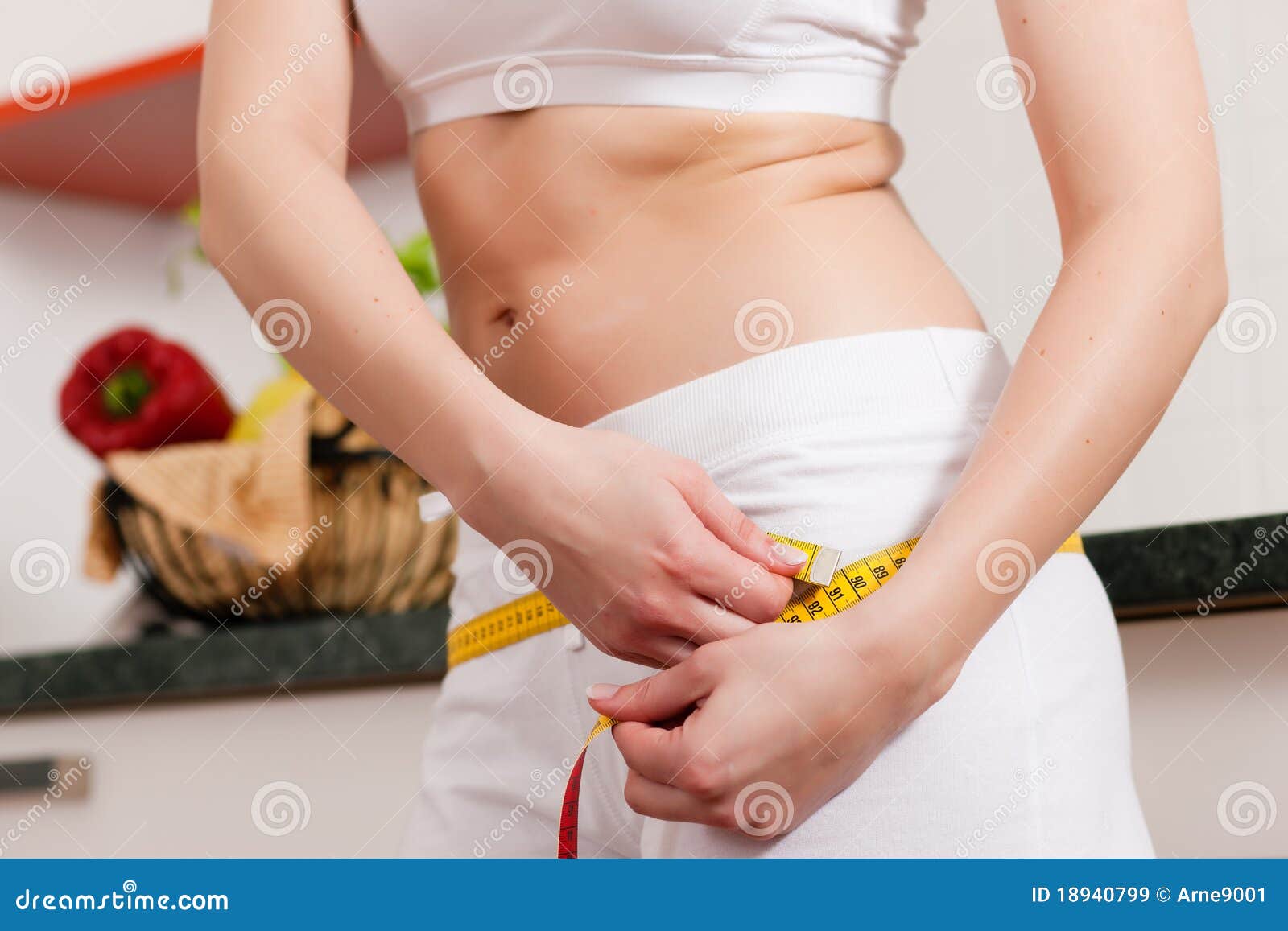 4,100+ Measuring Hips Stock Photos, Pictures & Royalty-Free Images
