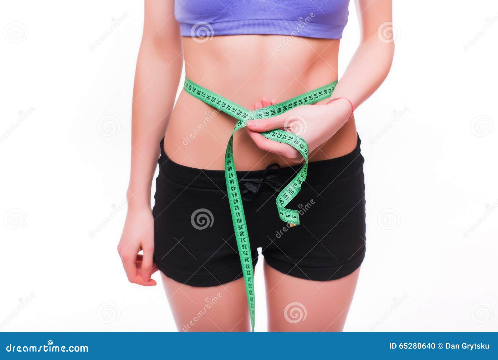 https://thumbs.dreamstime.com/z/woman-measuring-her-thin-waist-tape-measure-close-up-slim-young-65280640.jpg
