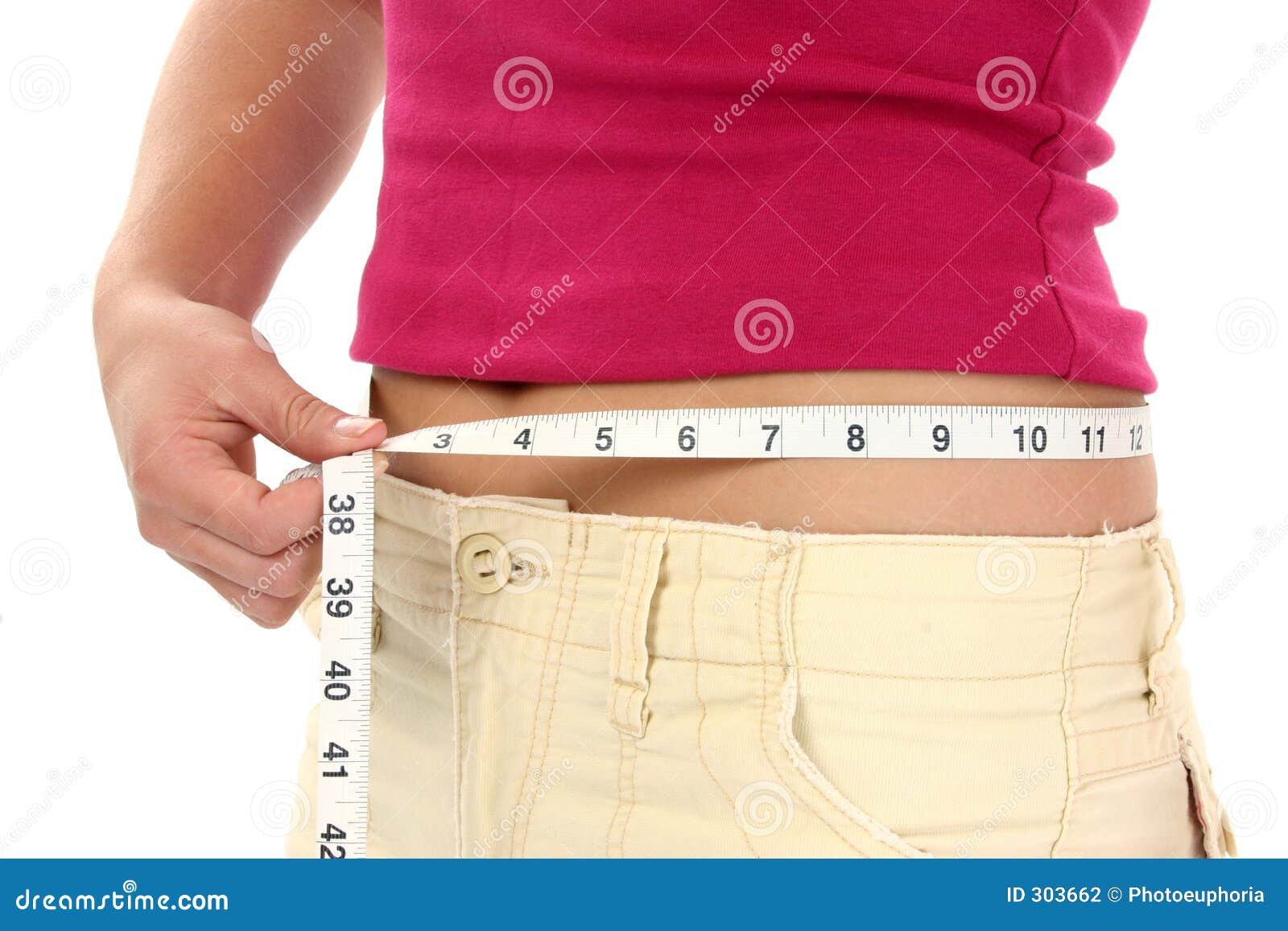 9,713 Slender Waist Stock Photos - Free & Royalty-Free Stock Photos from  Dreamstime