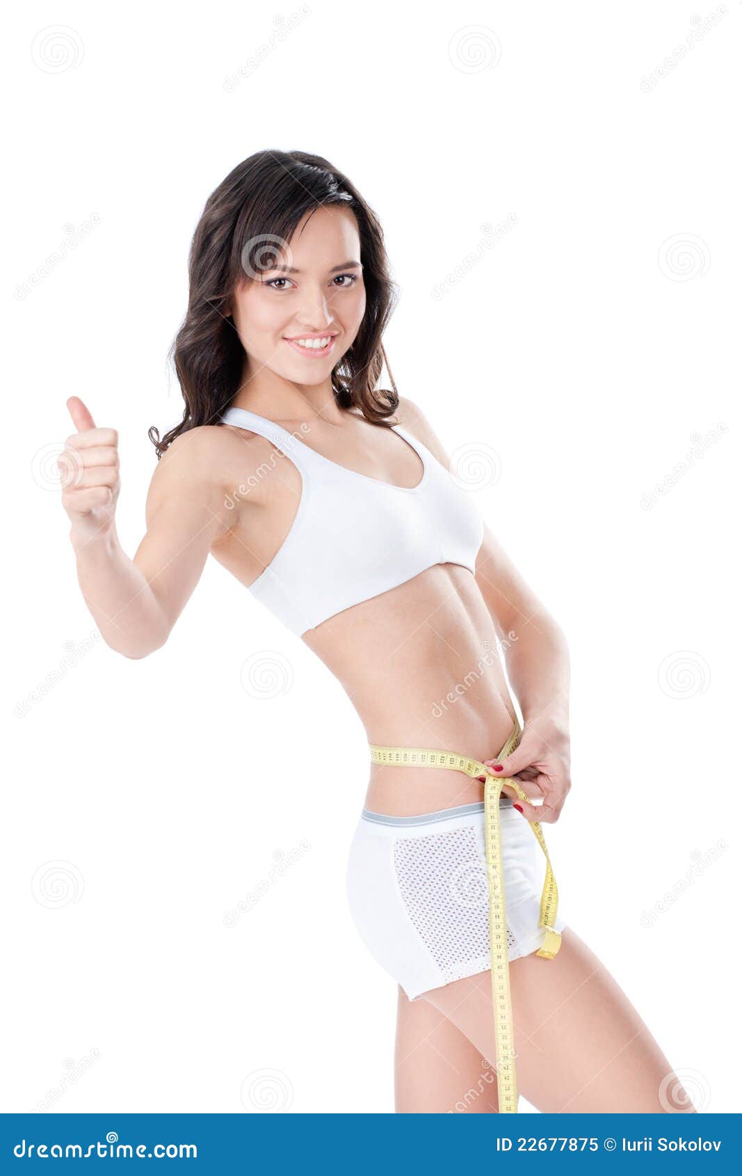 4,350 Waist Panties Stock Photos - Free & Royalty-Free Stock Photos from  Dreamstime