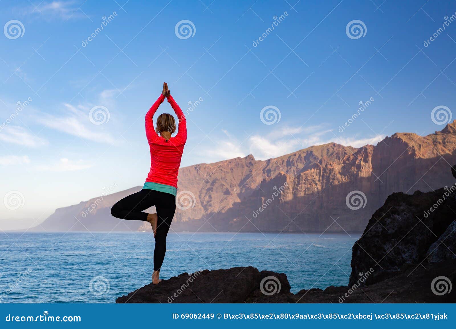 1,116 Yoga Vrksasana Stock Photos - Free & Royalty-Free Stock Photos from  Dreamstime
