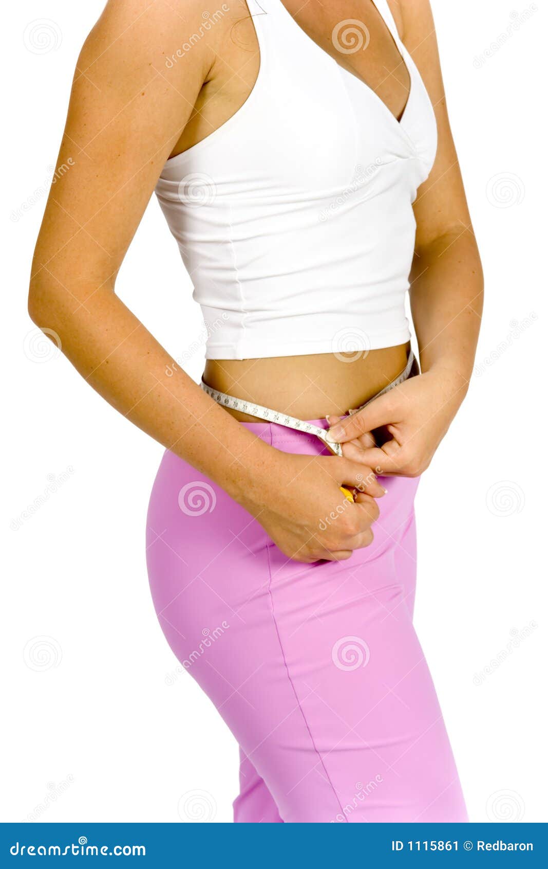 117,943 Female Waist Stock Photos - Free & Royalty-Free Stock Photos from  Dreamstime