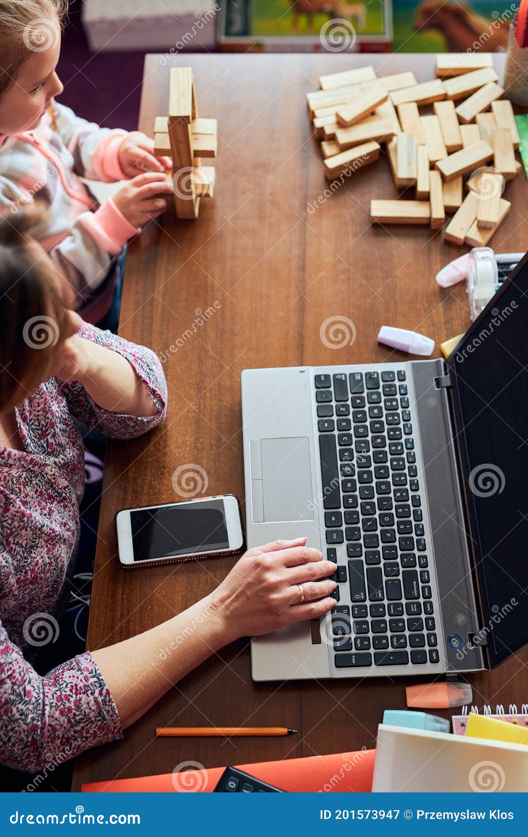 click to chat work remotely jobs click to chat work remotely jobs
