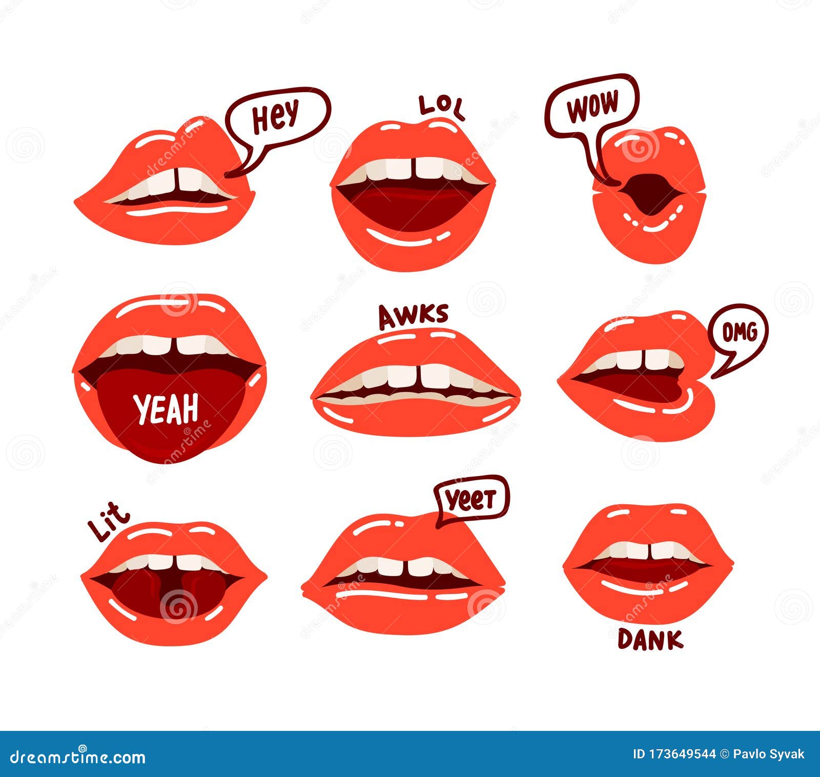 How do i tongue kiss