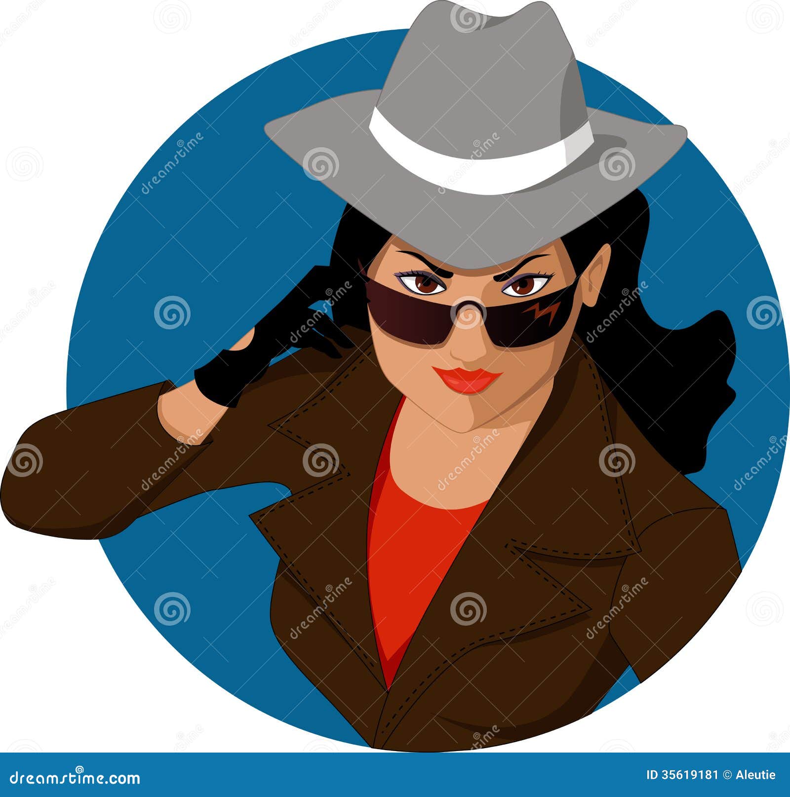 Spy Cartoon Stock Illustrations – 11,473 Spy Cartoon Stock Illustrations, Vectors & Clipart - Dreamstime Spy Cartoon Stock Illustrations – 11,473 Spy Cartoon Stock Illustrations, Vectors & Clipart - Dreamstime