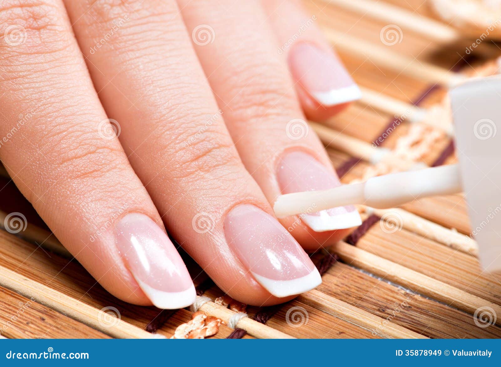 Nail Salons Near Me in Live Oak | Best Nail Places & Nail Shops in Live  Oak, FL!