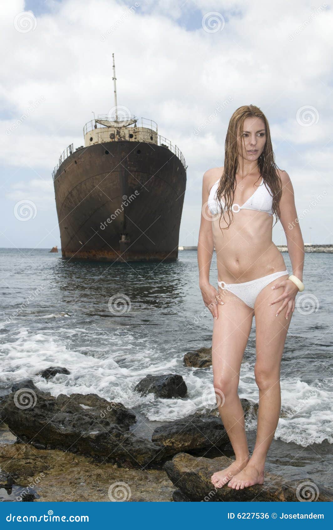 Saylor Stock Photos - Free & Royalty-Free Stock Photos from Dreamstime