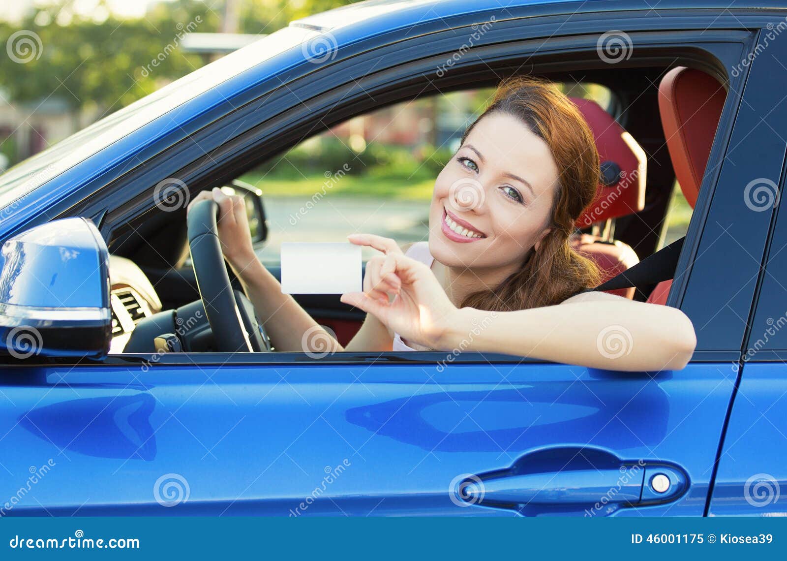Drivers blackweb keyboard Drivers blackweb keyboard