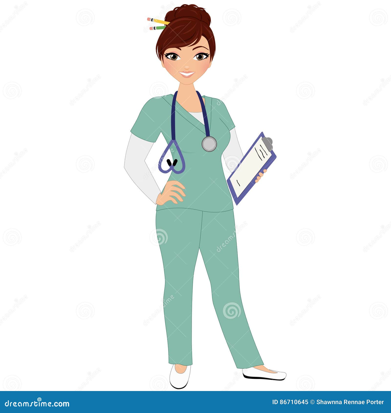 Nurse Clipart Stock Illustrations – 4,053 Nurse Clipart Stock Illustrations, Vectors & Clipart - Dreamstime Nurse Clipart Stock Illustrations – 4,053 Nurse Clipart Stock Illustrations, Vectors & Clipart - Dreamstime