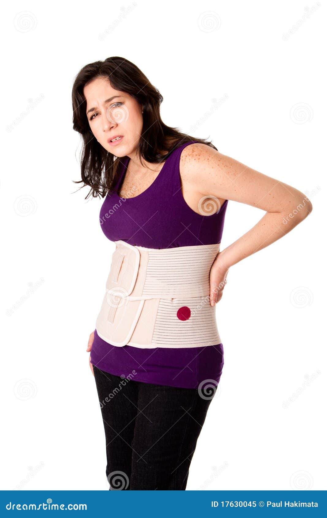 1,622 Corset Medical Stock Photos - Free & Royalty-Free Stock Photos from  Dreamstime