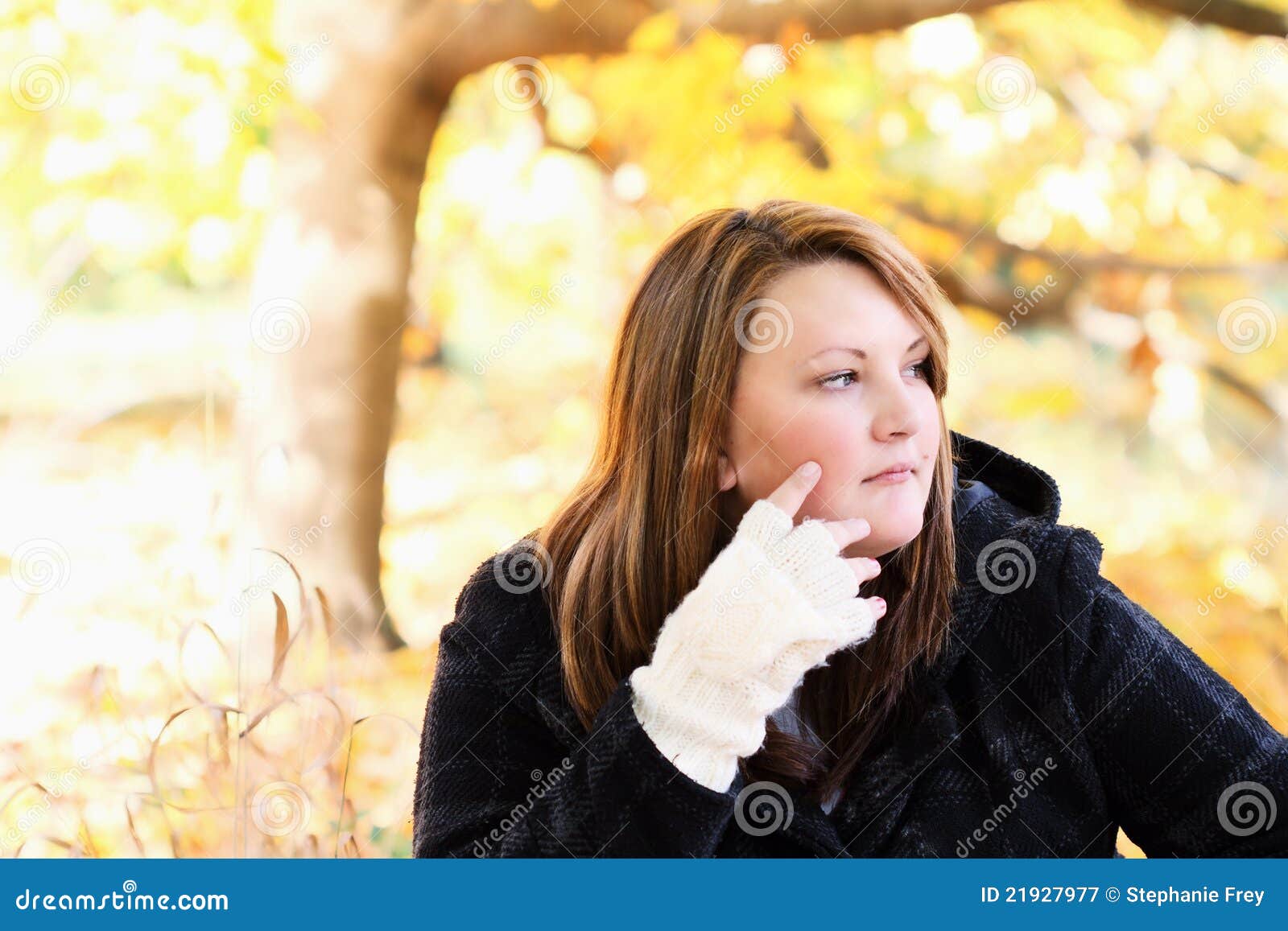 3,286 Real Size Woman Stock Photos - Free & Royalty-Free Stock Photos from  Dreamstime