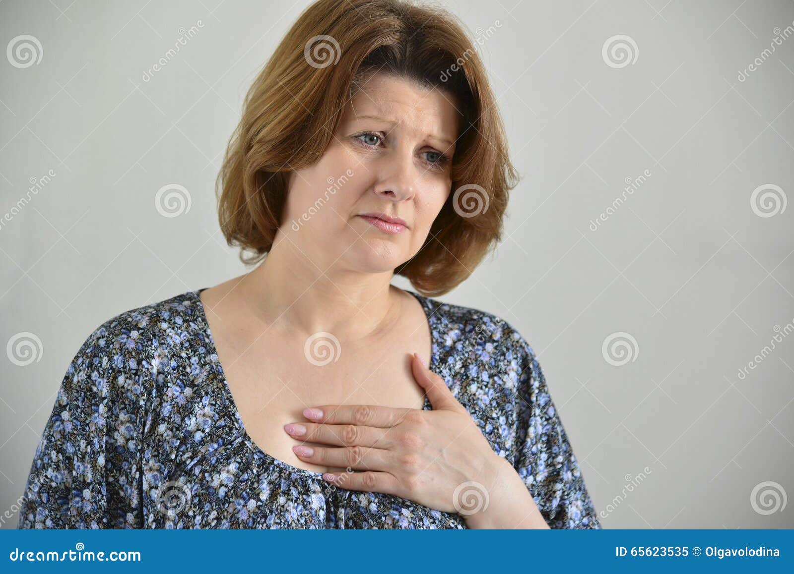 Painful choke hold stock photo. Image of anger, strangling - 17859270