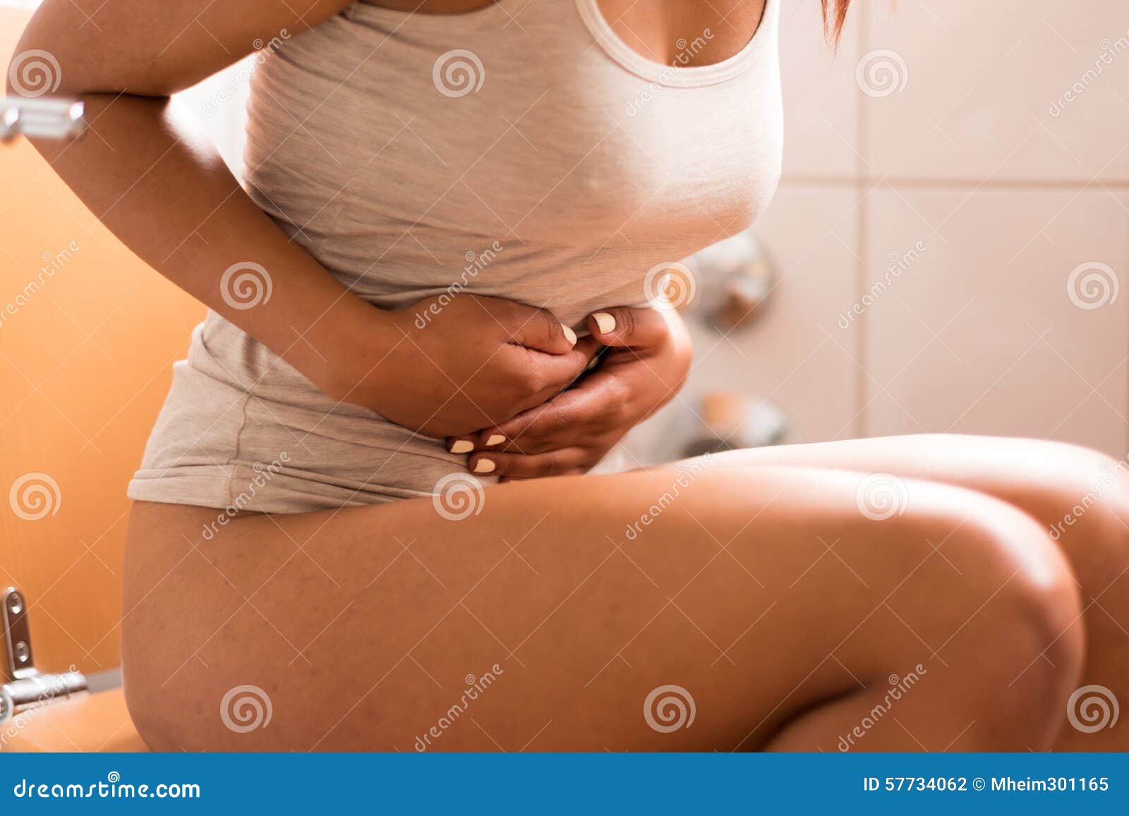 Human Stomach Images & Stock Pictures ... - 123RF Stock Photos