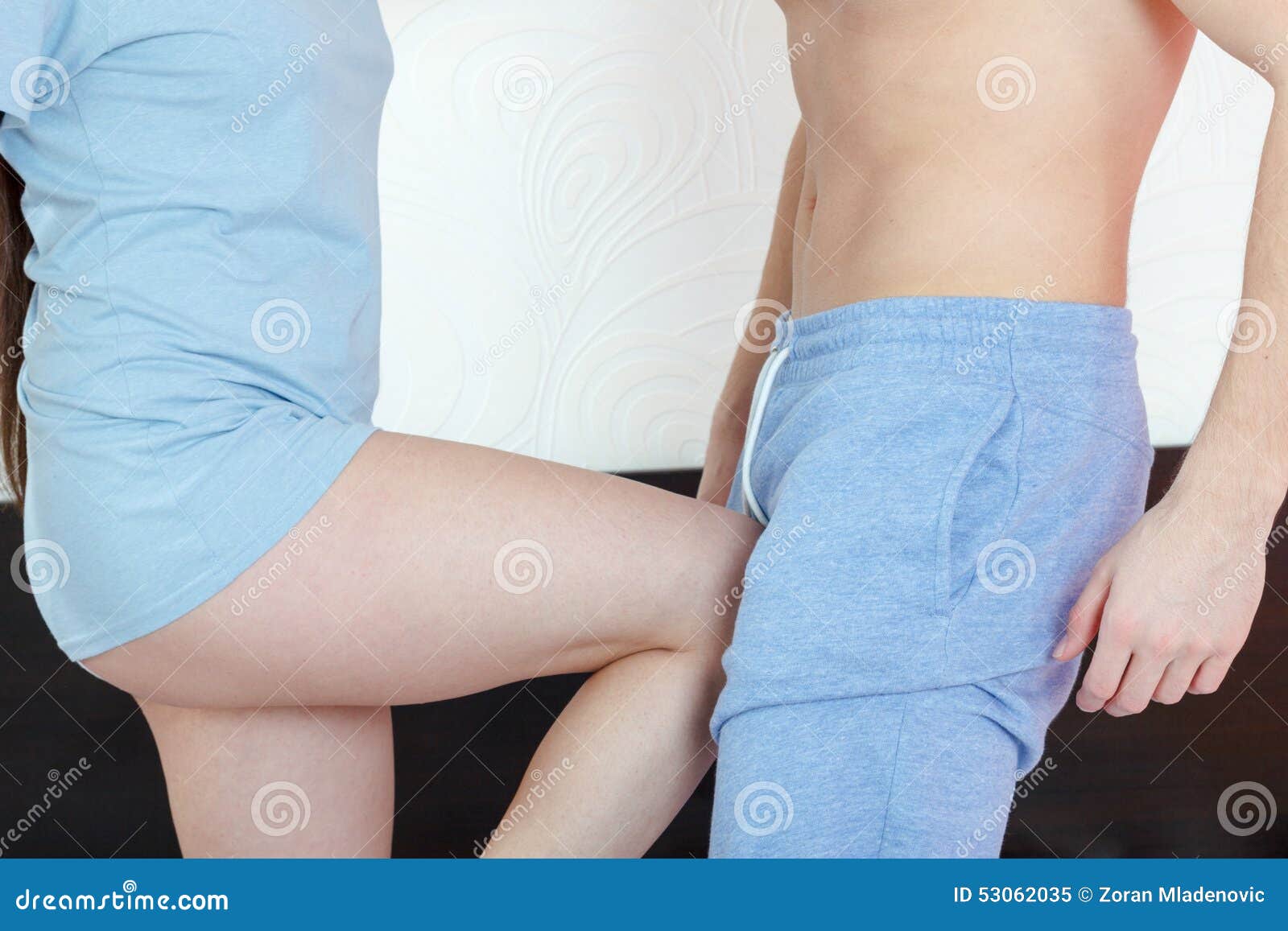 real men half naked girl fucking household objects