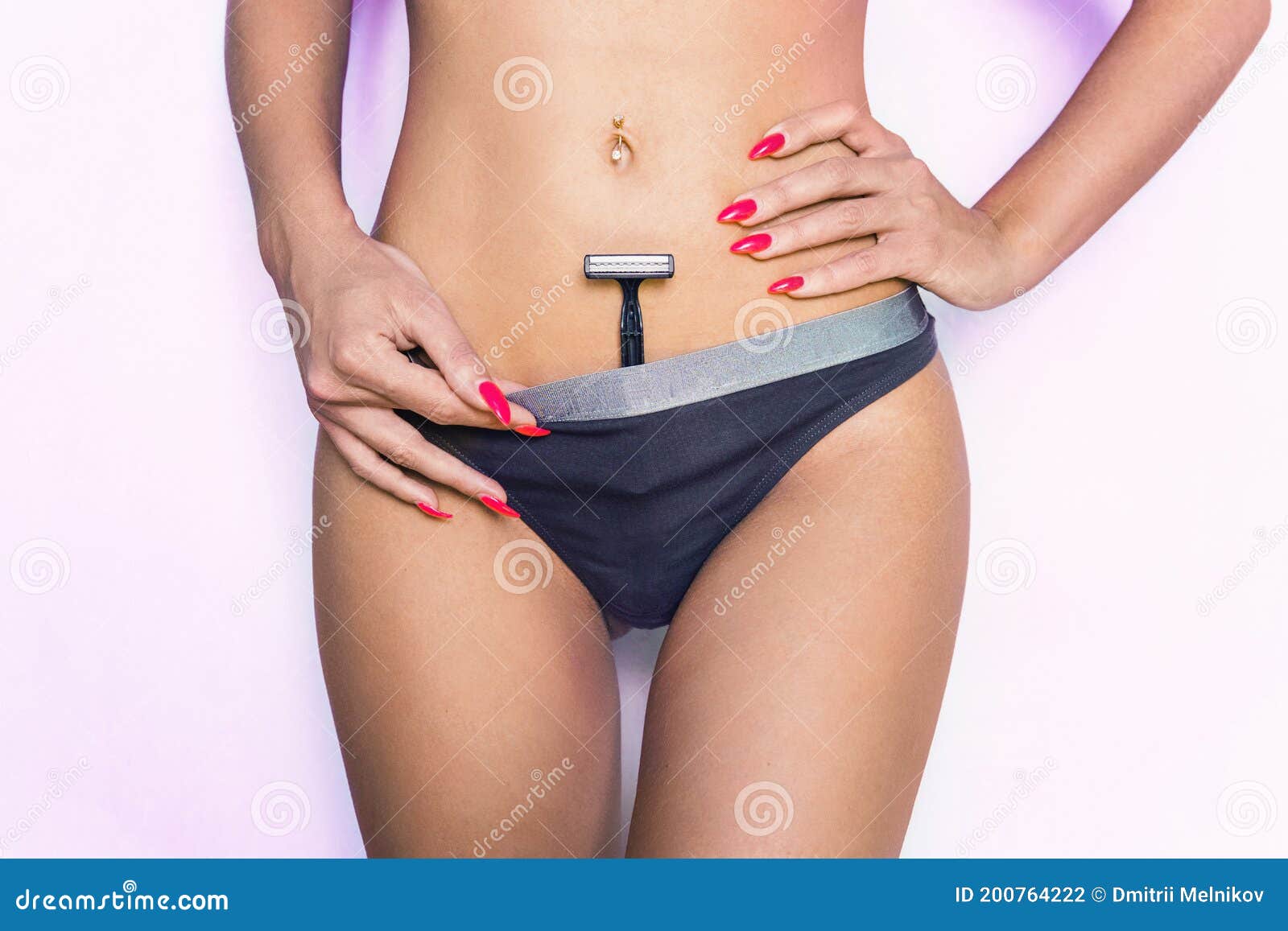 Woman with Panties Shave Her Pubic Hair on Pink Background. Shaving Machine in Panties. Girl Health, Intimate Hygiene. Hair Stock Photo - Image of pubes, pink: 200764222 Woman with Panties Shave Her Pubic Hair on Pink Background. Shaving Machine in Panties. Girl Health, Intimate Hygiene. Hair Stock Photo - Image of pubes, pink: 200764222