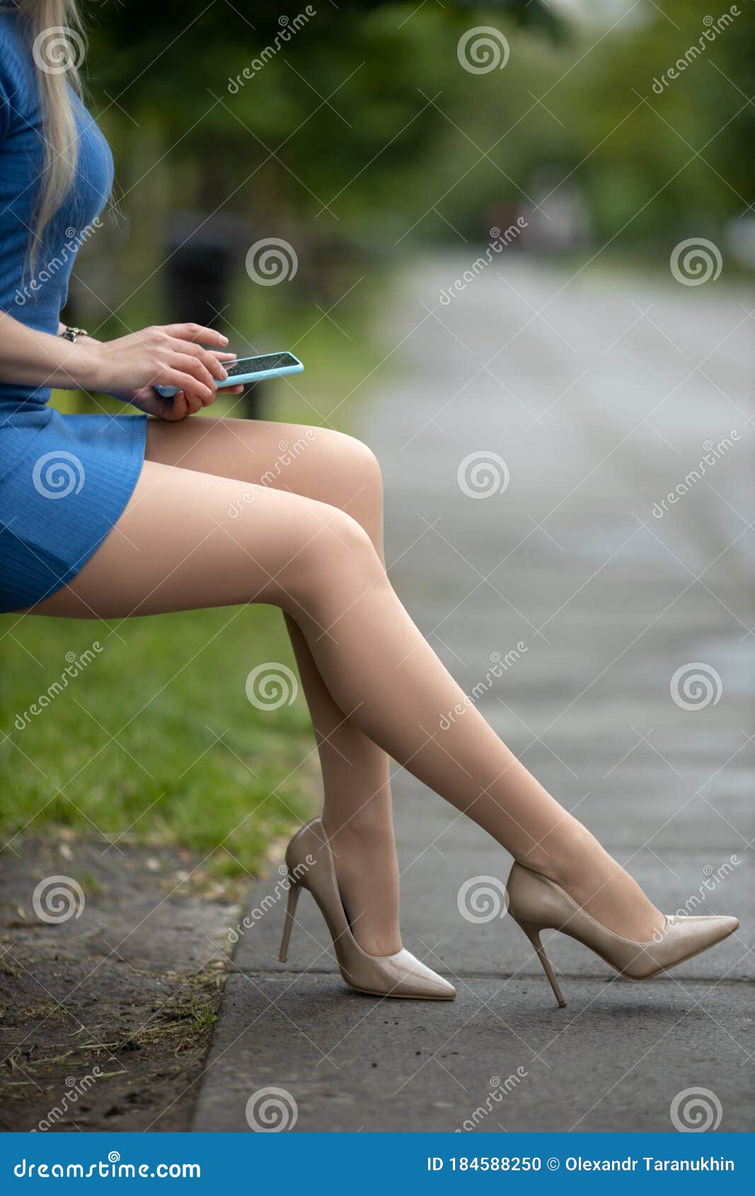 3,249 Pantyhose High Heels Stock Photos - Free & Royalty-Free Stock Photos  from Dreamstime