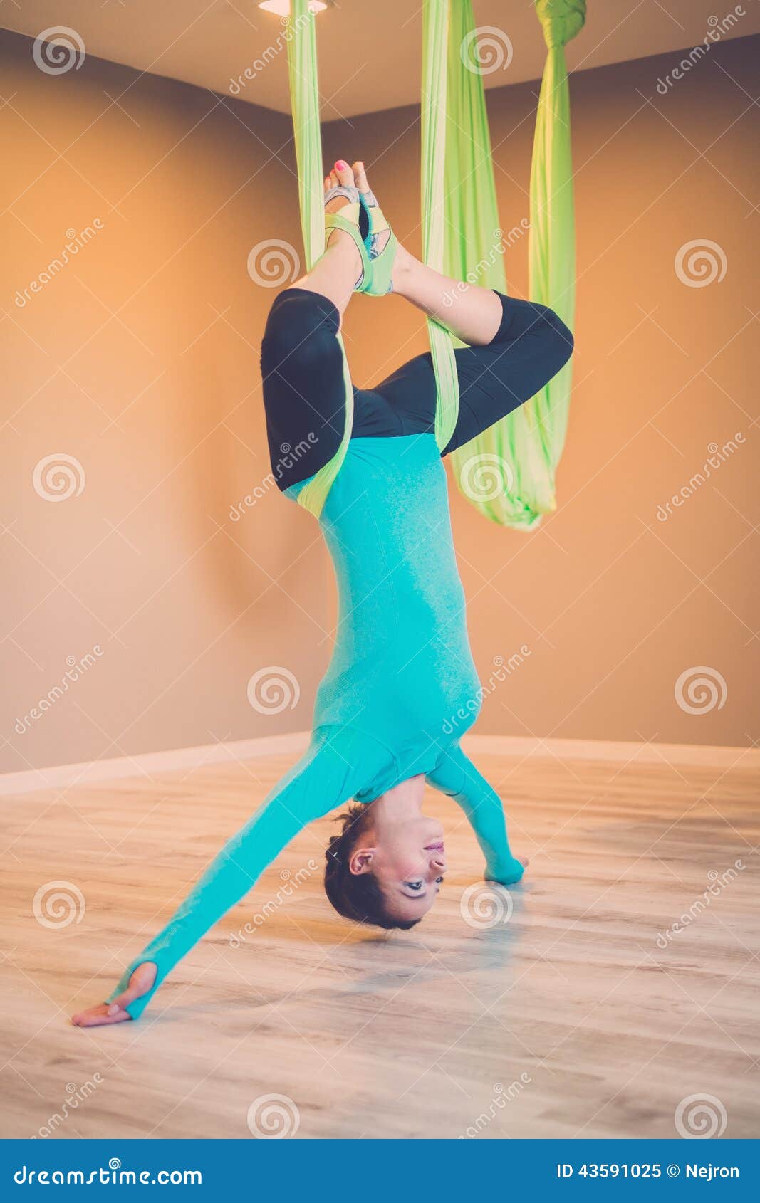 2,600+ Yoga Swing Stock Photos, Pictures & Royalty-Free Images