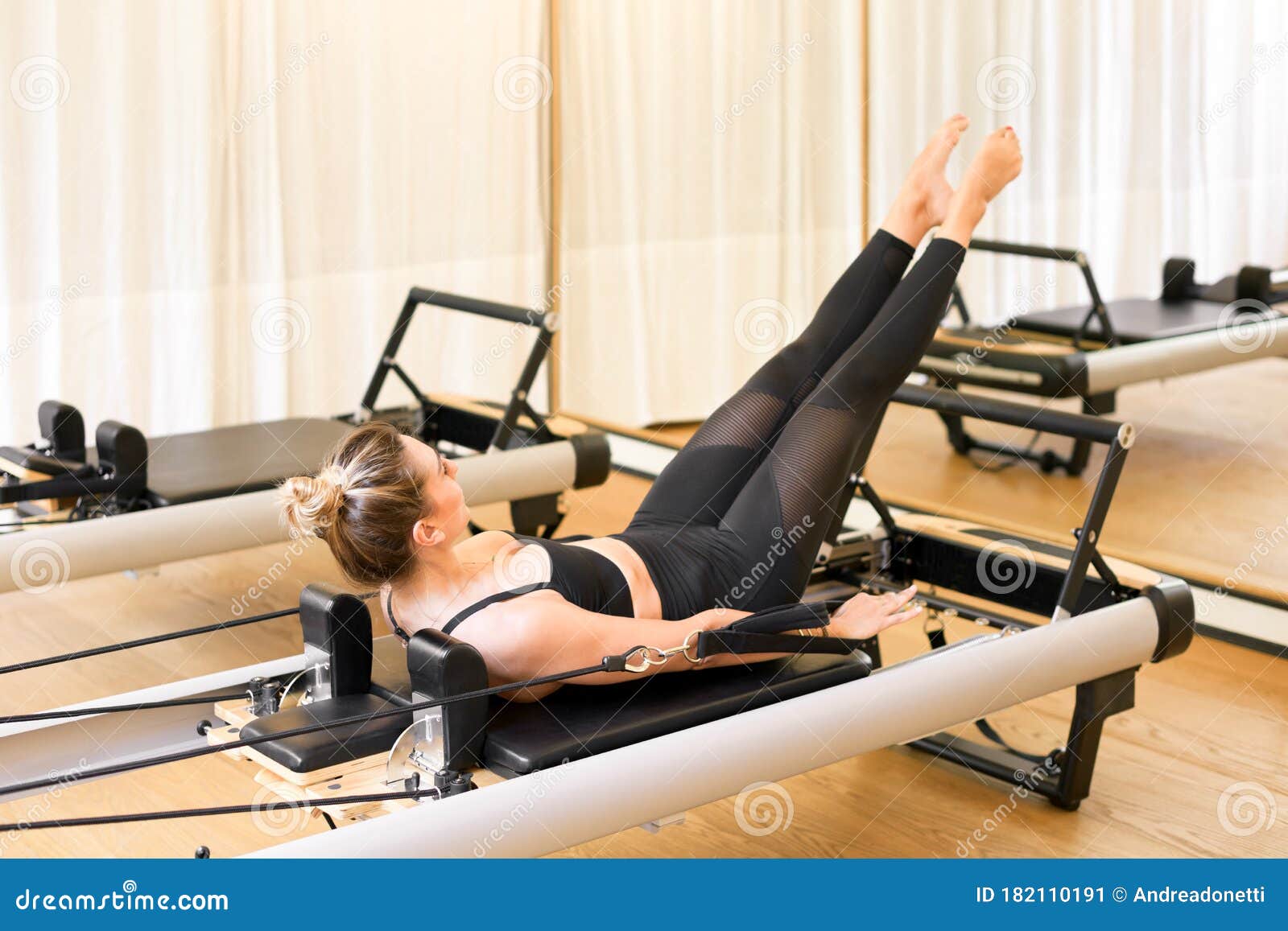 191,485 Pilates Stock Photos - Free & Royalty-Free Stock Photos from  Dreamstime