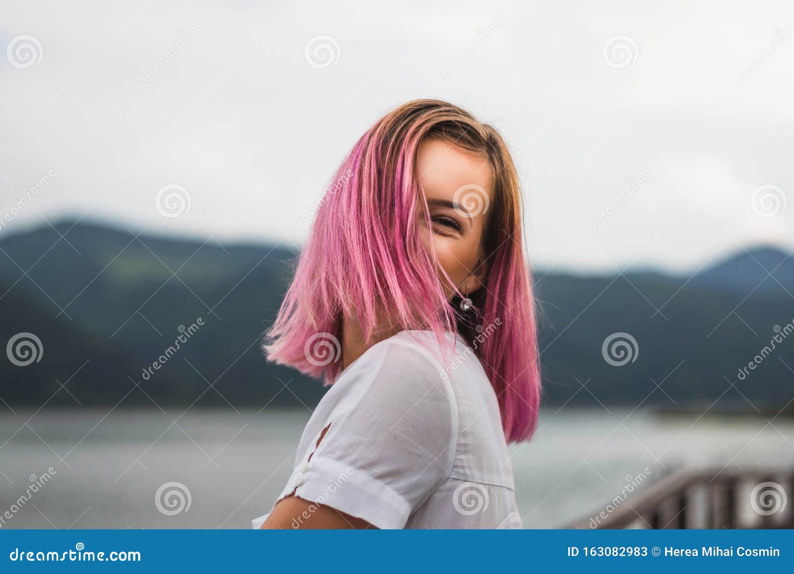 2,687 Arm Toned Woman Stock Photos - Free & Royalty-Free Stock