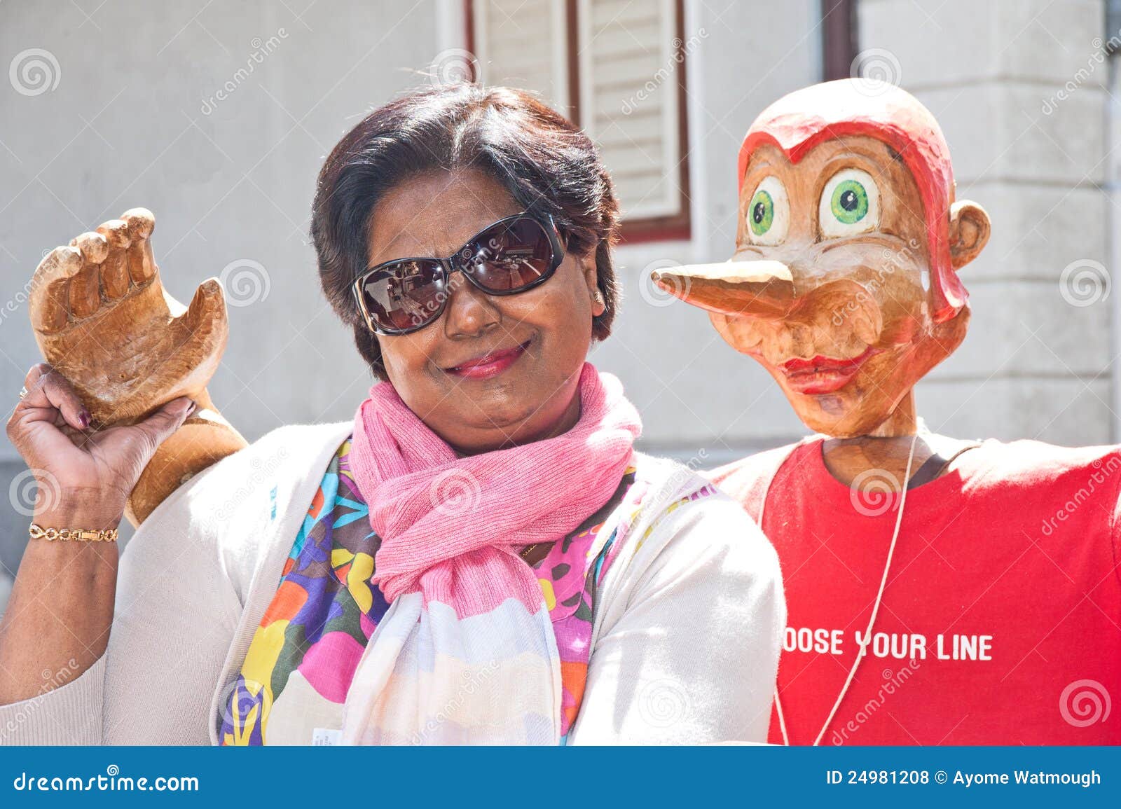 Do y'all think flight can stop time⁉️ #jotaro #flighttakesabreak  #flightreacts #stardustcrusaders #stand #jojo #jjba #starplatinum  #chatisthisreal #fyplol #4upage #fypage idc if someone else did this ..., image size:1600x1155