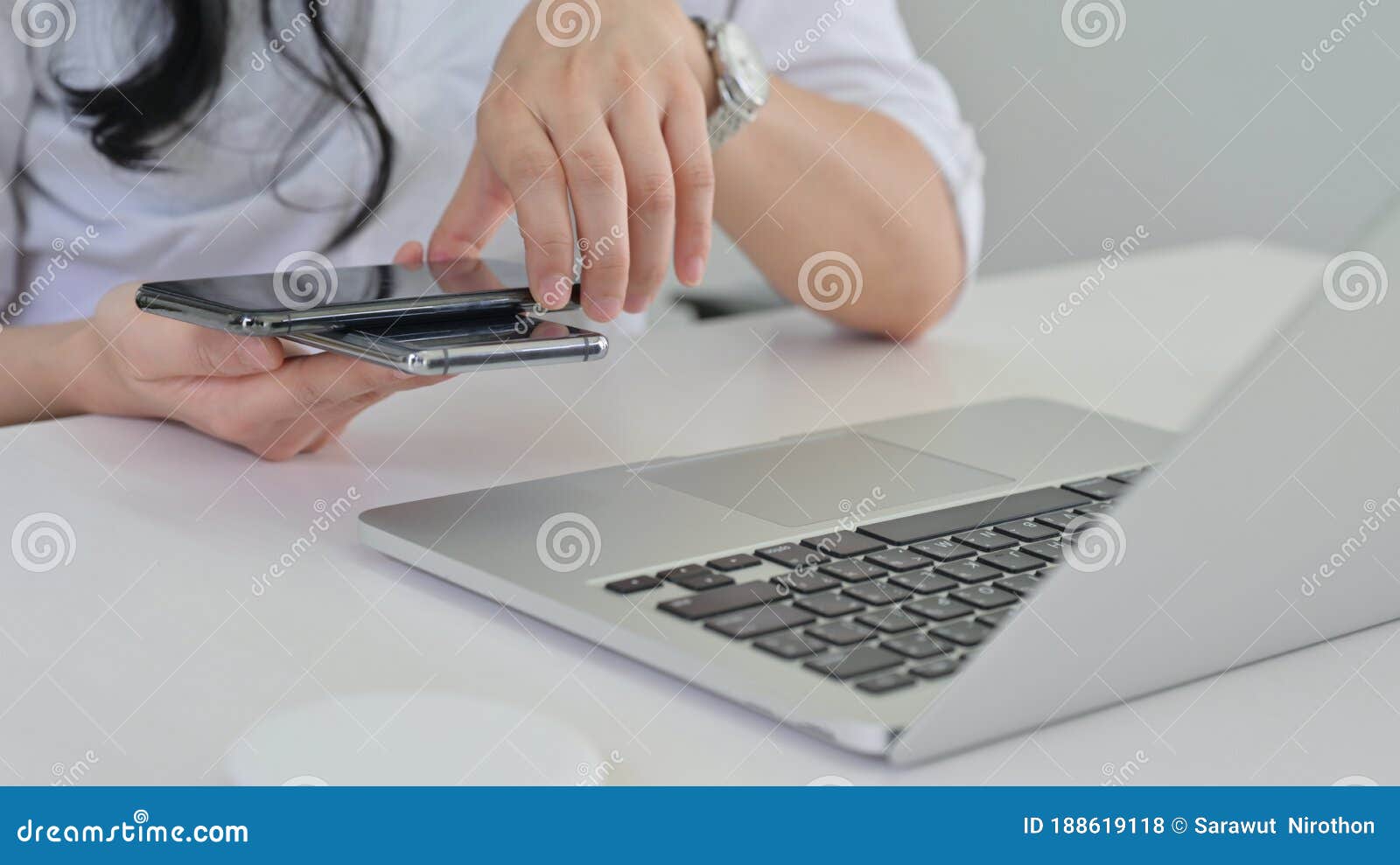 using laptop while charging using laptop while charging