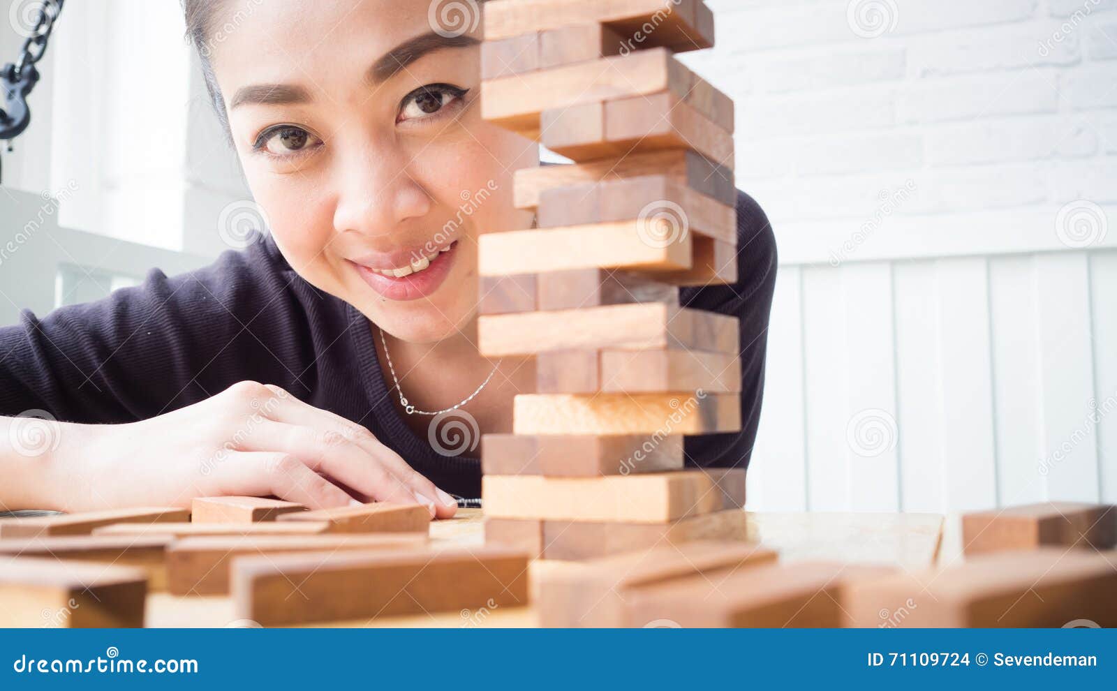 sexy jenga game. sexy jenga game.