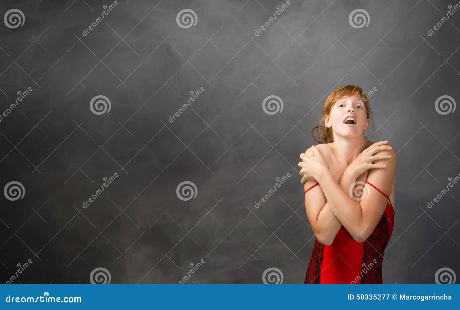 Woman pleasure face Woman pleasure face