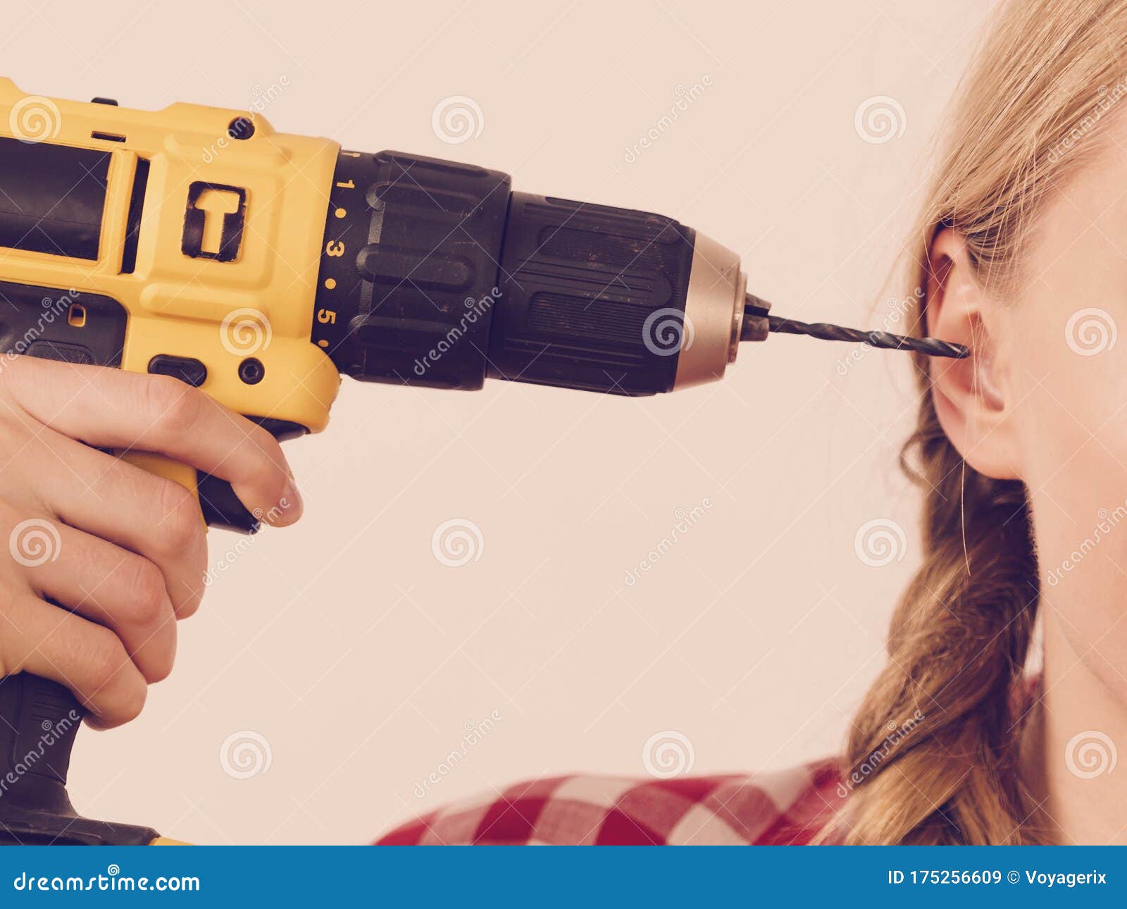 woman-pointing-her-head-drill-ear-using-female-having-problem-health-175256609.jpg