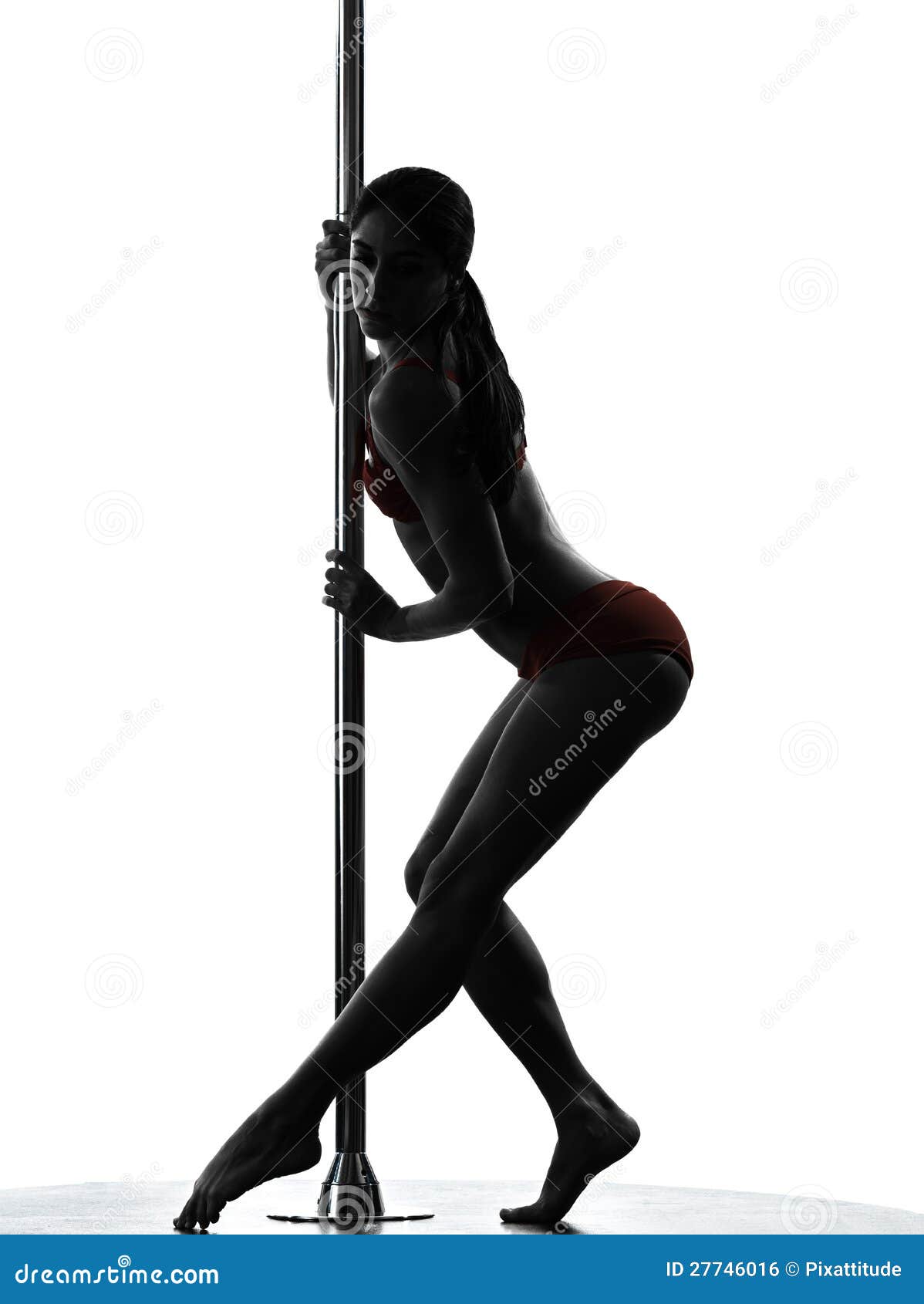 clipart pole dance - photo #24